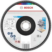 bosch_2608626158