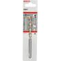 bosch_2608550079