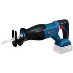bosch_06016d1000_2