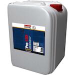 soudal_103051