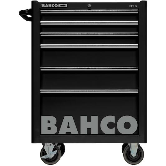 bahco_1475k6black