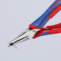 knipex_3562145_4