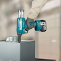 makita_drv150zj