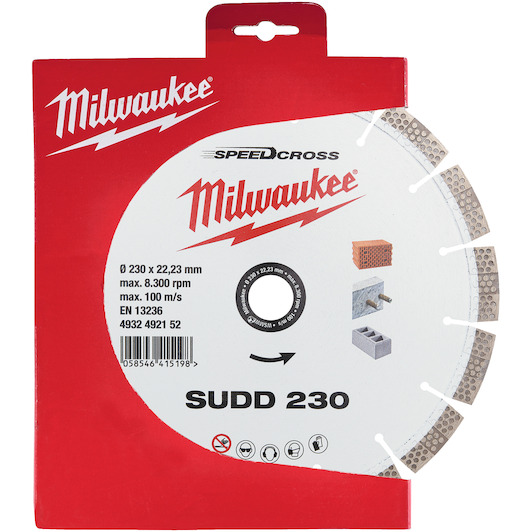milwaukee_4932492152