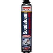soudal_106132