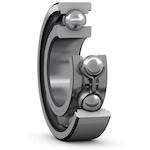 skf_6032c3