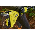 ryobi_5133004546_6