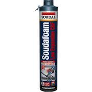 soudal_110725