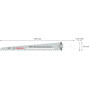 bosch_2608656258_4