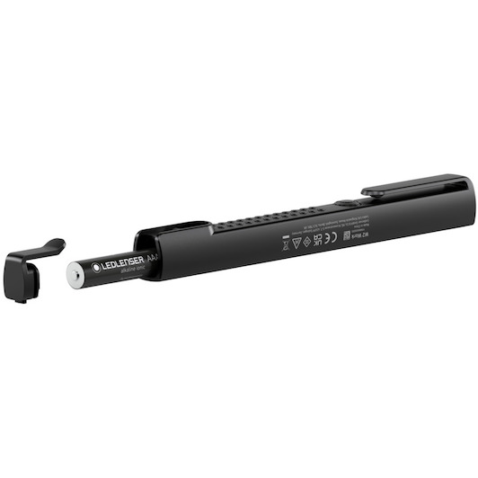 ledlenser_502808_4