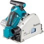 makita_dsp601zju_9