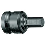 gedore_6223970