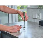 bosch_1600a02z9n_3
