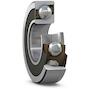skf_7301be_2rzp