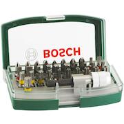 bosch_2607017063