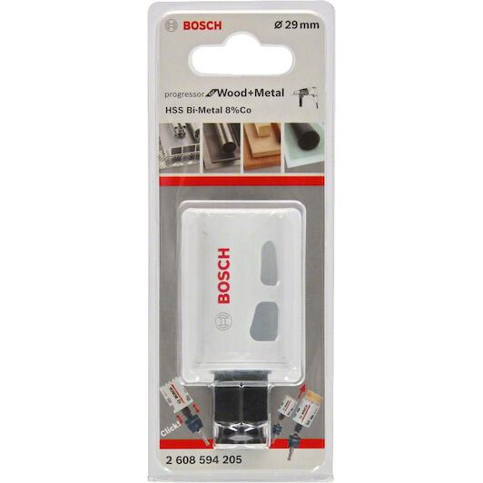 bosch_2608594205