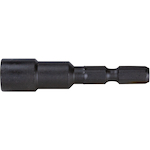 makita_784403_3
