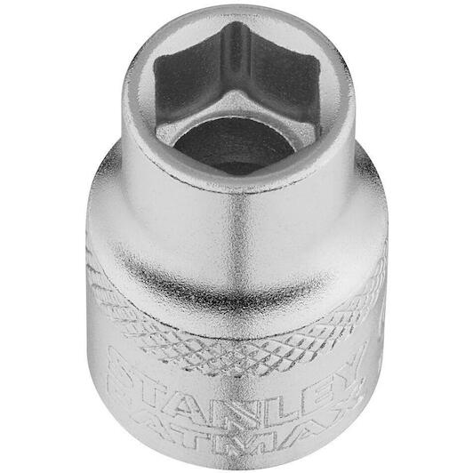 stanley_fmmt17209_0