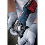 bosch_06018b6003