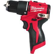 milwaukee_4933500421