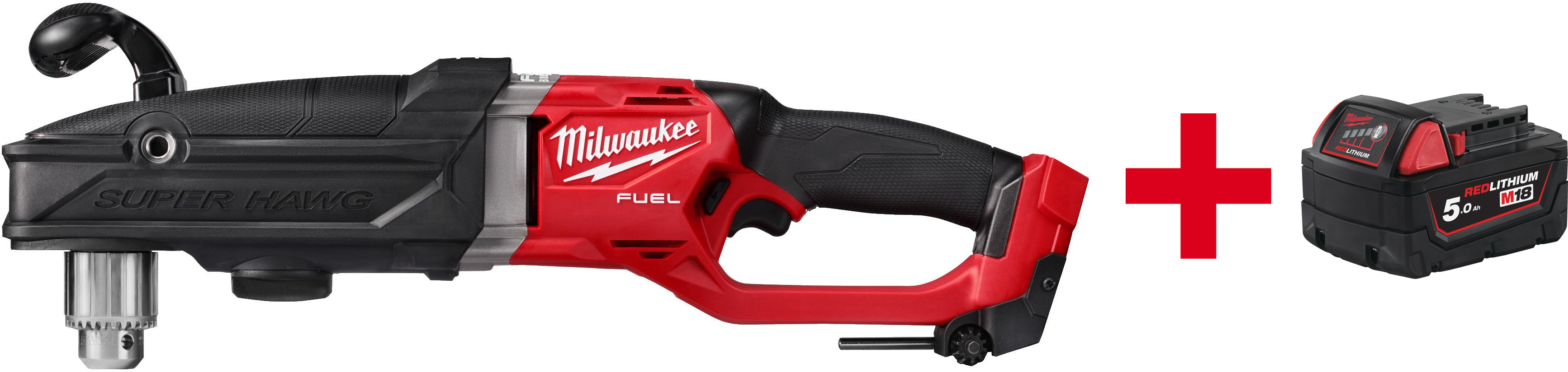 milwaukee_4933471207