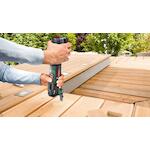 bosch_0603104001