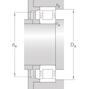skf_n314ecm_3