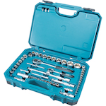makita_e_10883_7