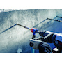 bosch_2608901782_7