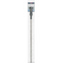 bosch_2608597177_2