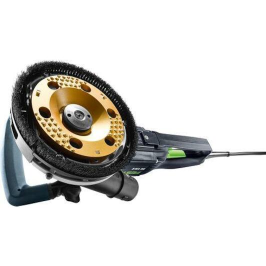 festool_204176