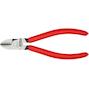 knipex_7001140_2
