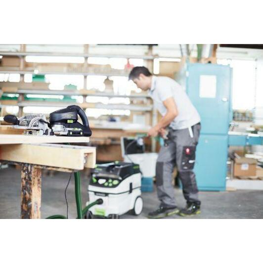 festool_576426_6