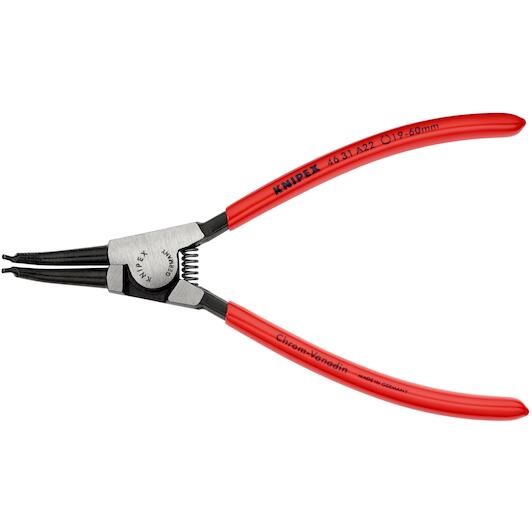 knipex_4631a22_3