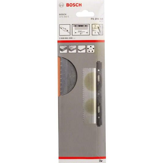 bosch_2608661200