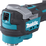 makita_tm001gz02_13