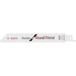bosch_2608656320