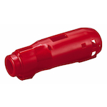 makita_422921_0