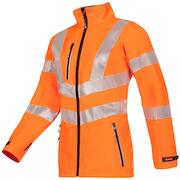 sioen_547aa2tu2fc12xl