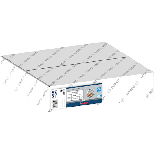 bosch_2608608z42_2