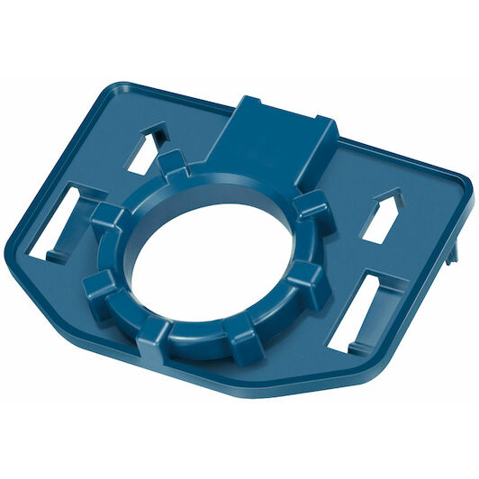 bosch_2608001109
