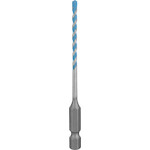 bosch_2608902248
