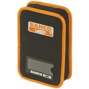 bahco_4750fb5a