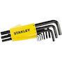 stanley_0_89_904