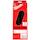 Category Milwaukee power cord