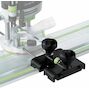 festool_492601_2