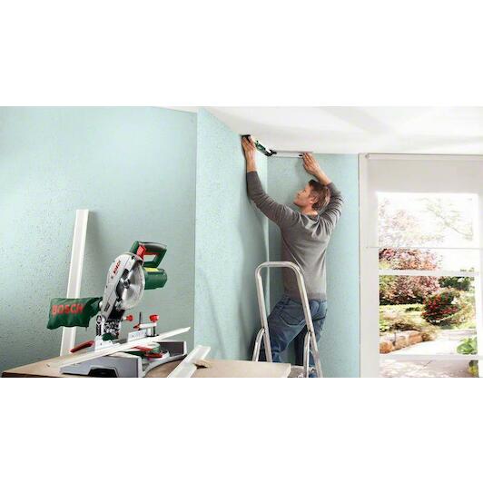 bosch_0603676001
