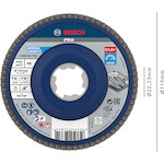 bosch_2608621763_3