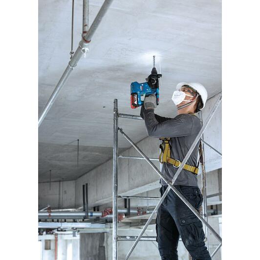 bosch_0611923003