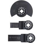 bosch_2607017323